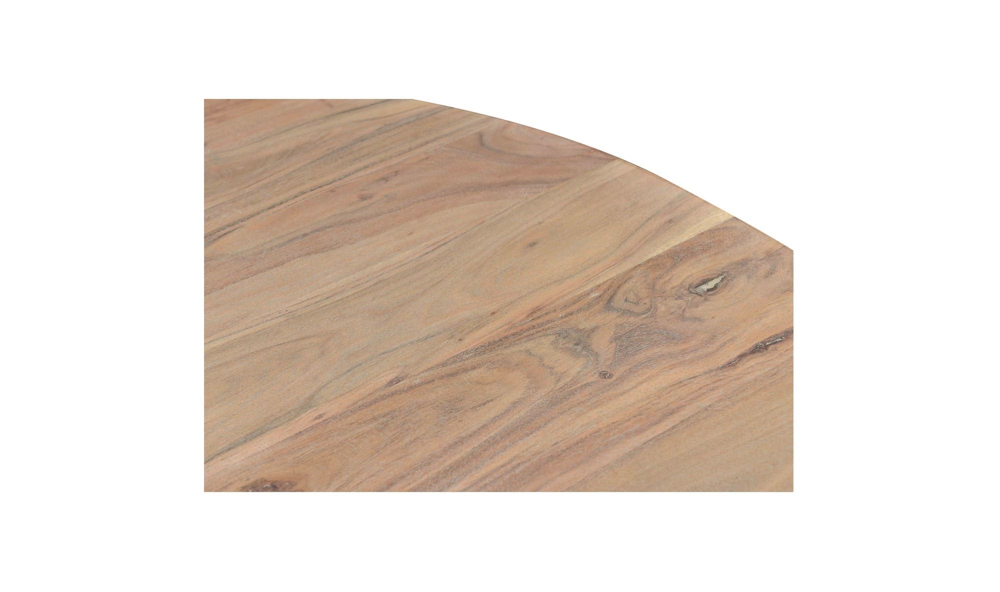 Charlotte Dining Table