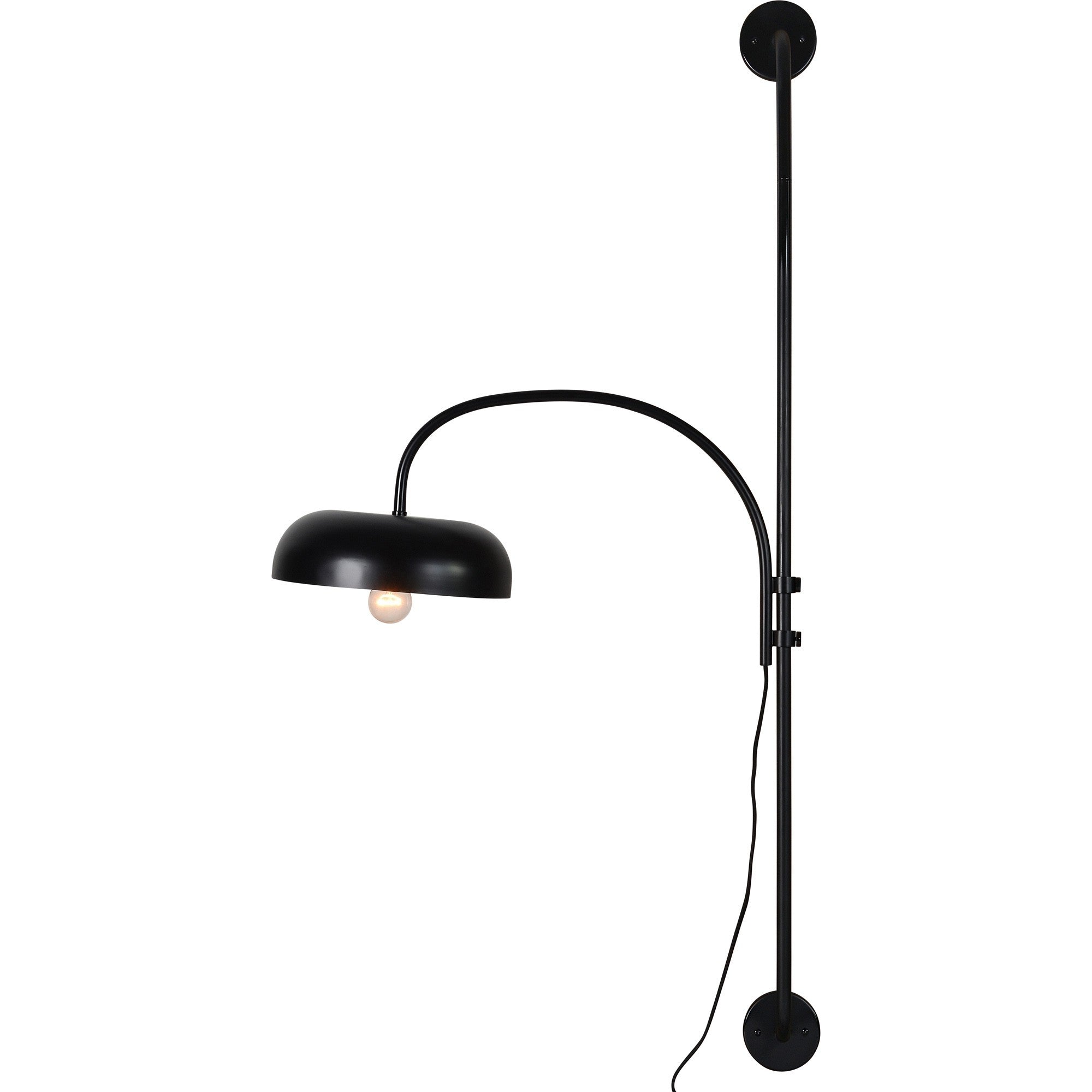Caro Sconce