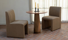 Davis Dining Chair