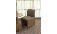 Davis Dining Chair