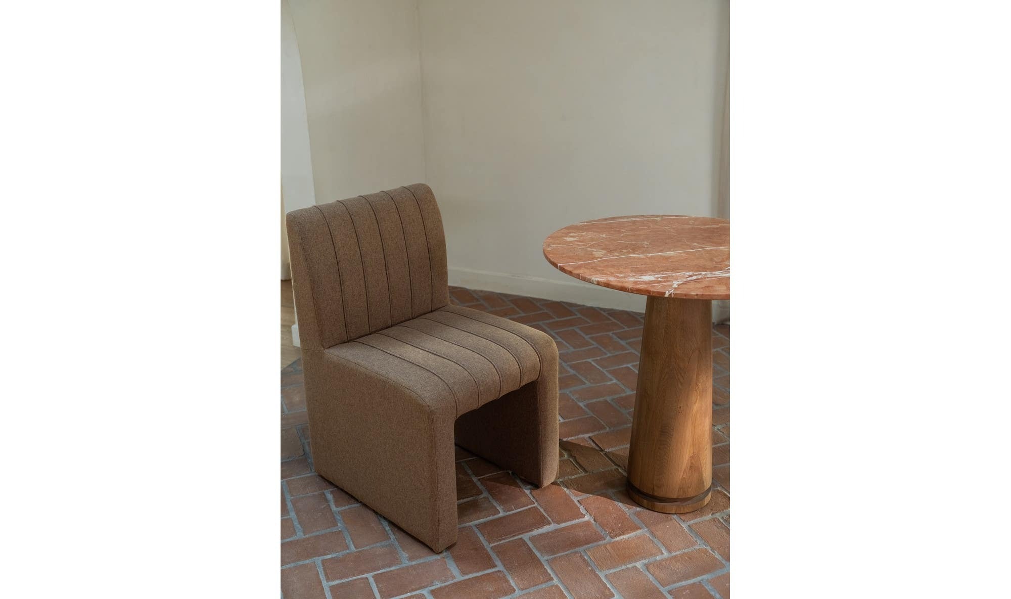 Davis Dining Chair