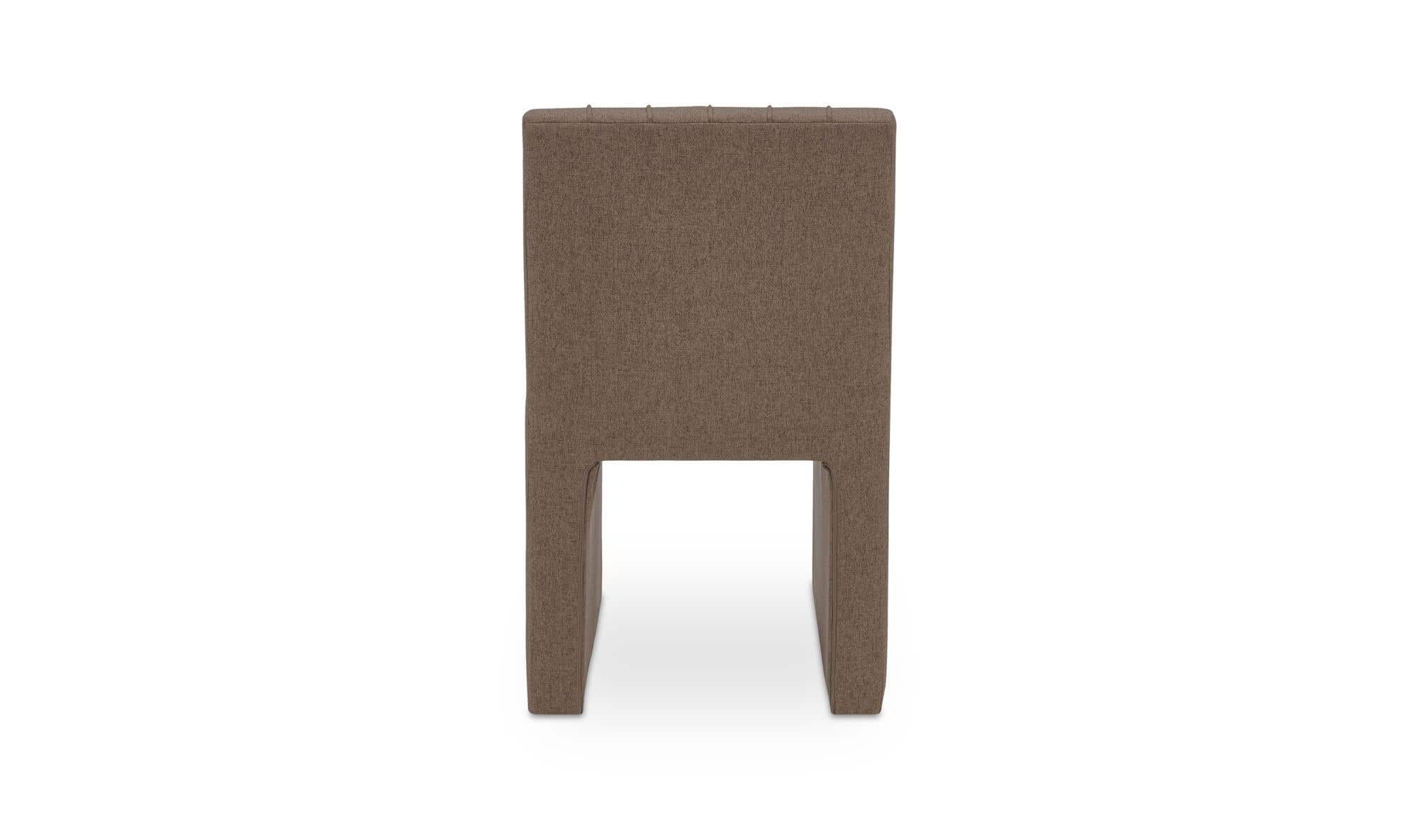 Davis Dining Chair