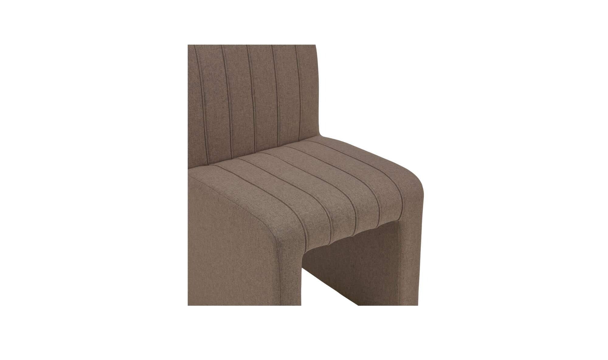 Davis Dining Chair