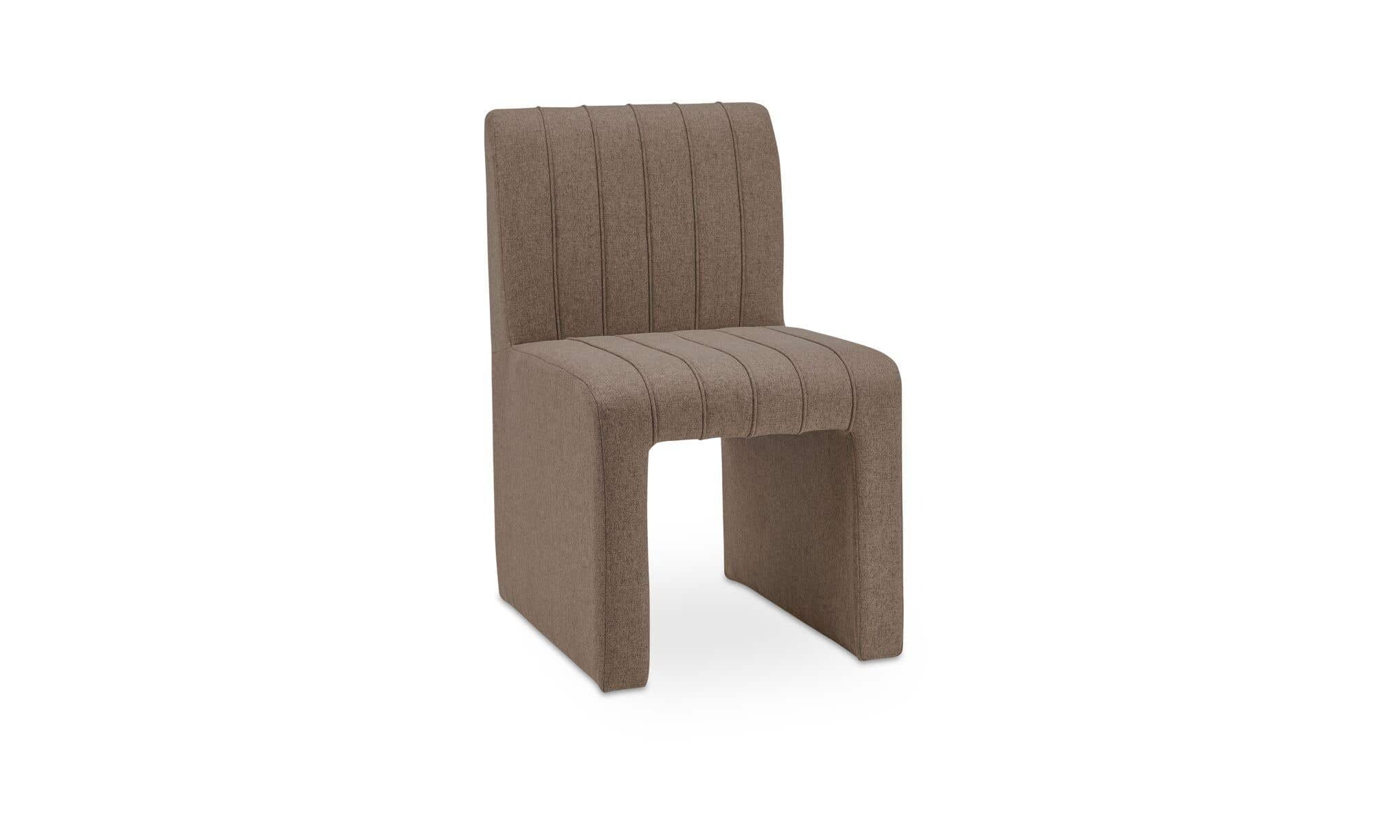 Davis Dining Chair