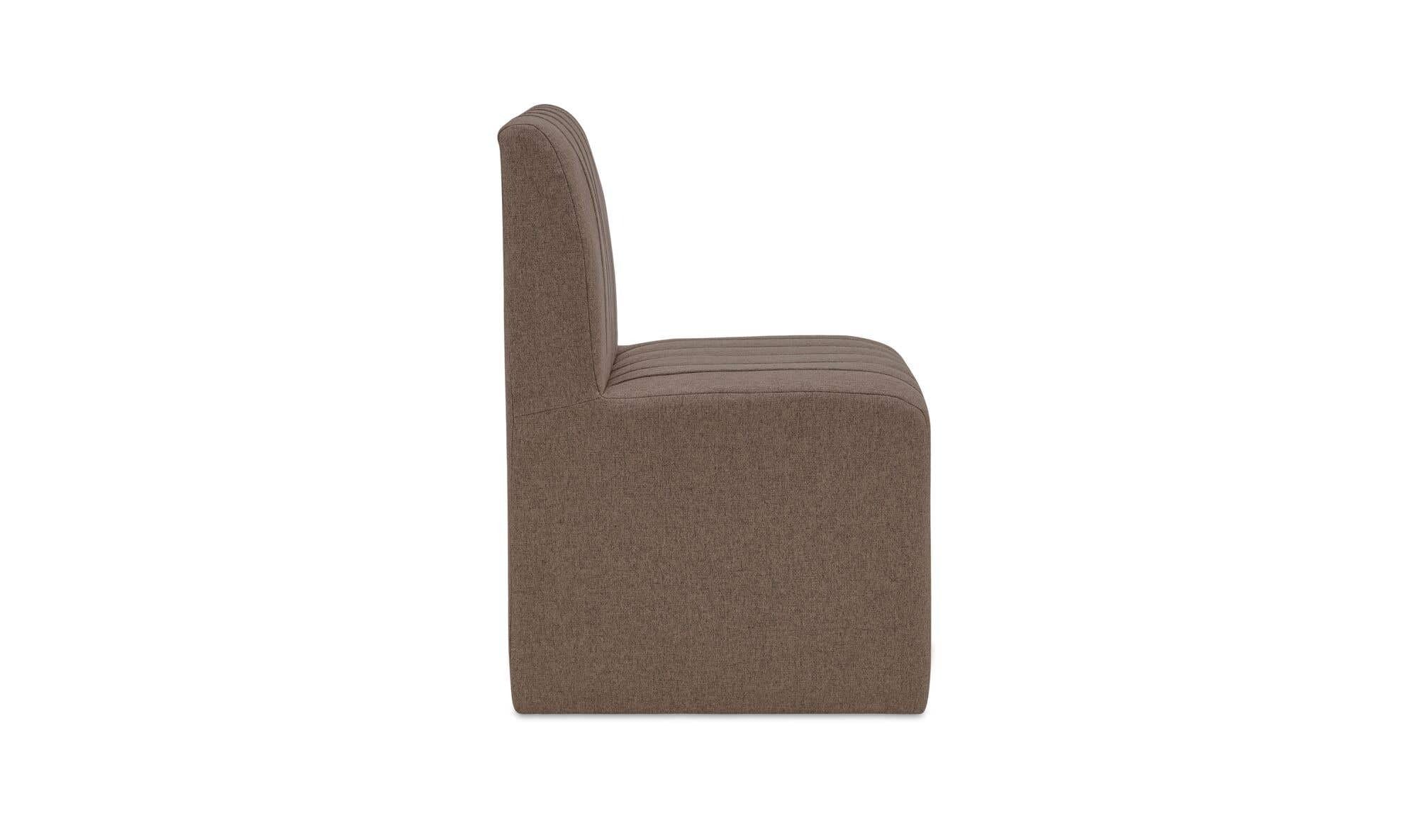 Davis Dining Chair