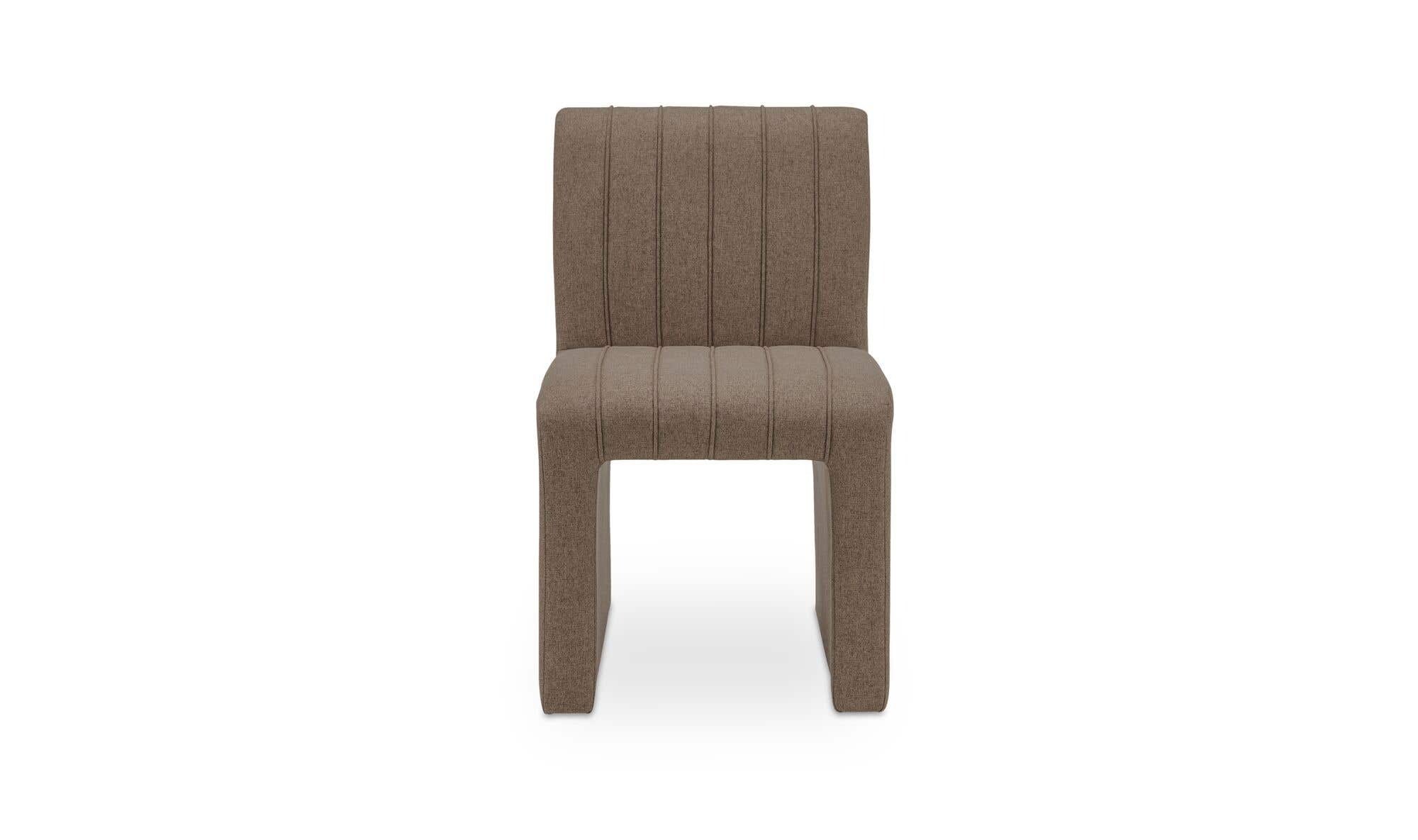 Davis Dining Chair