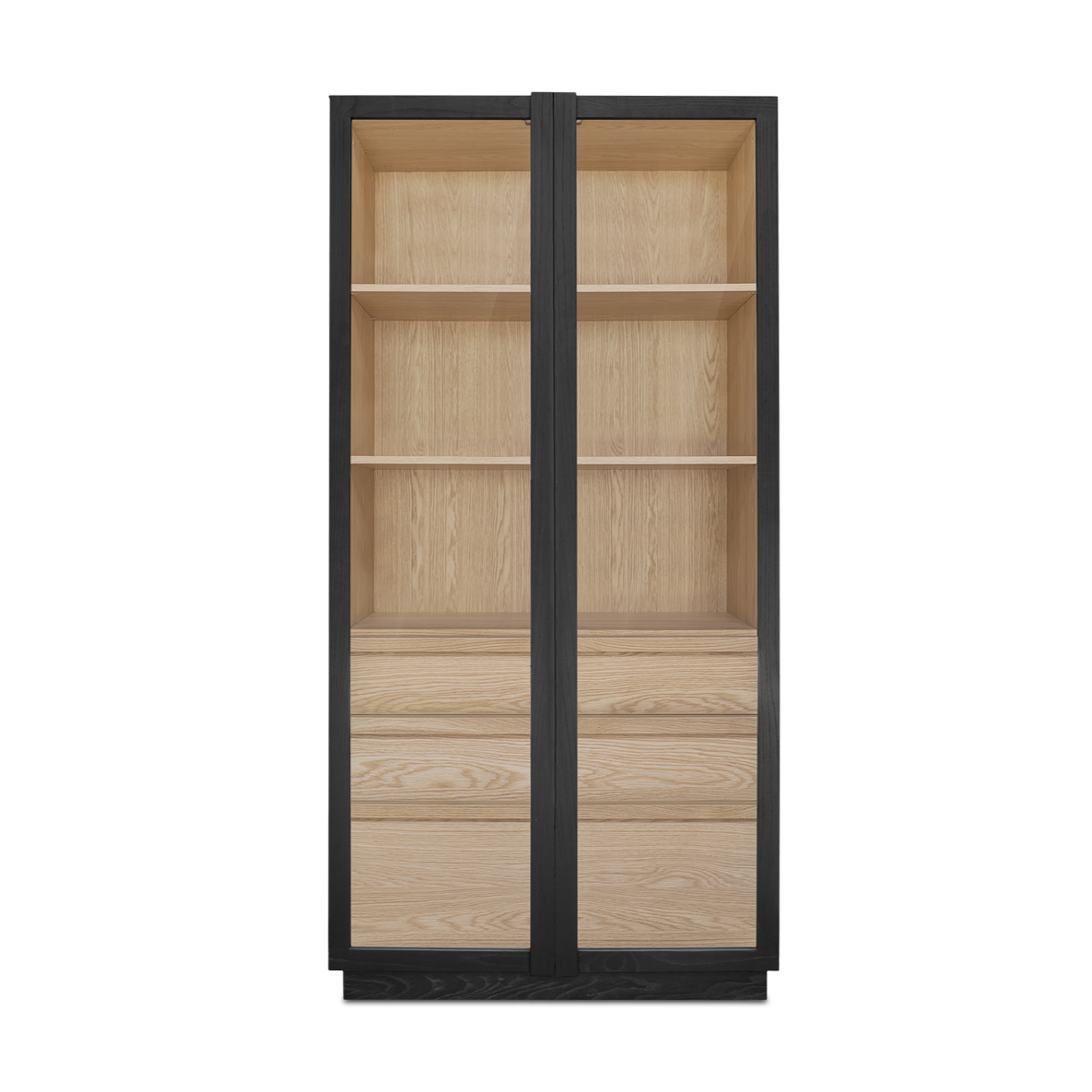 Charlottle Cabinet