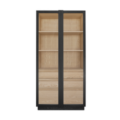 Charlottle Cabinet