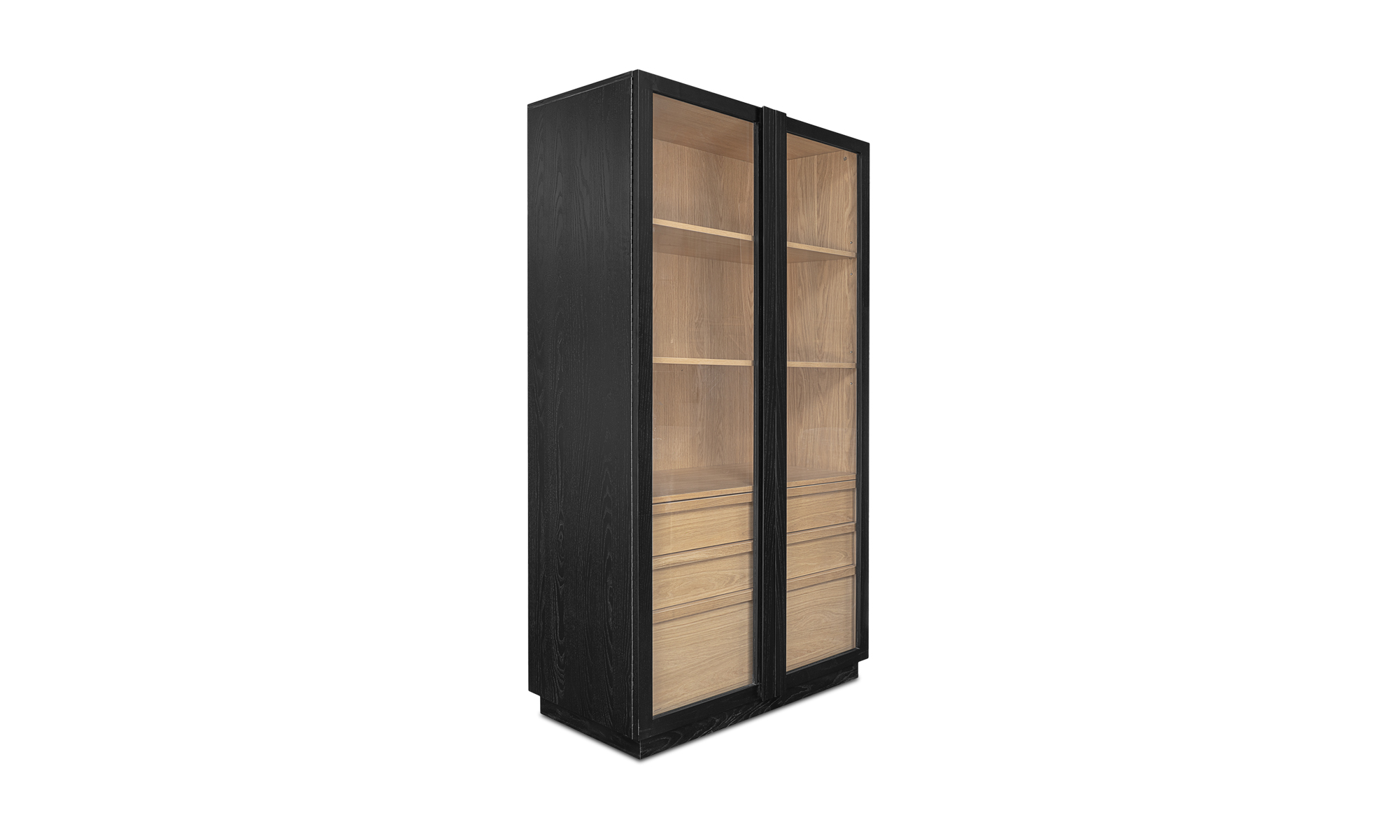 Charlottle Cabinet