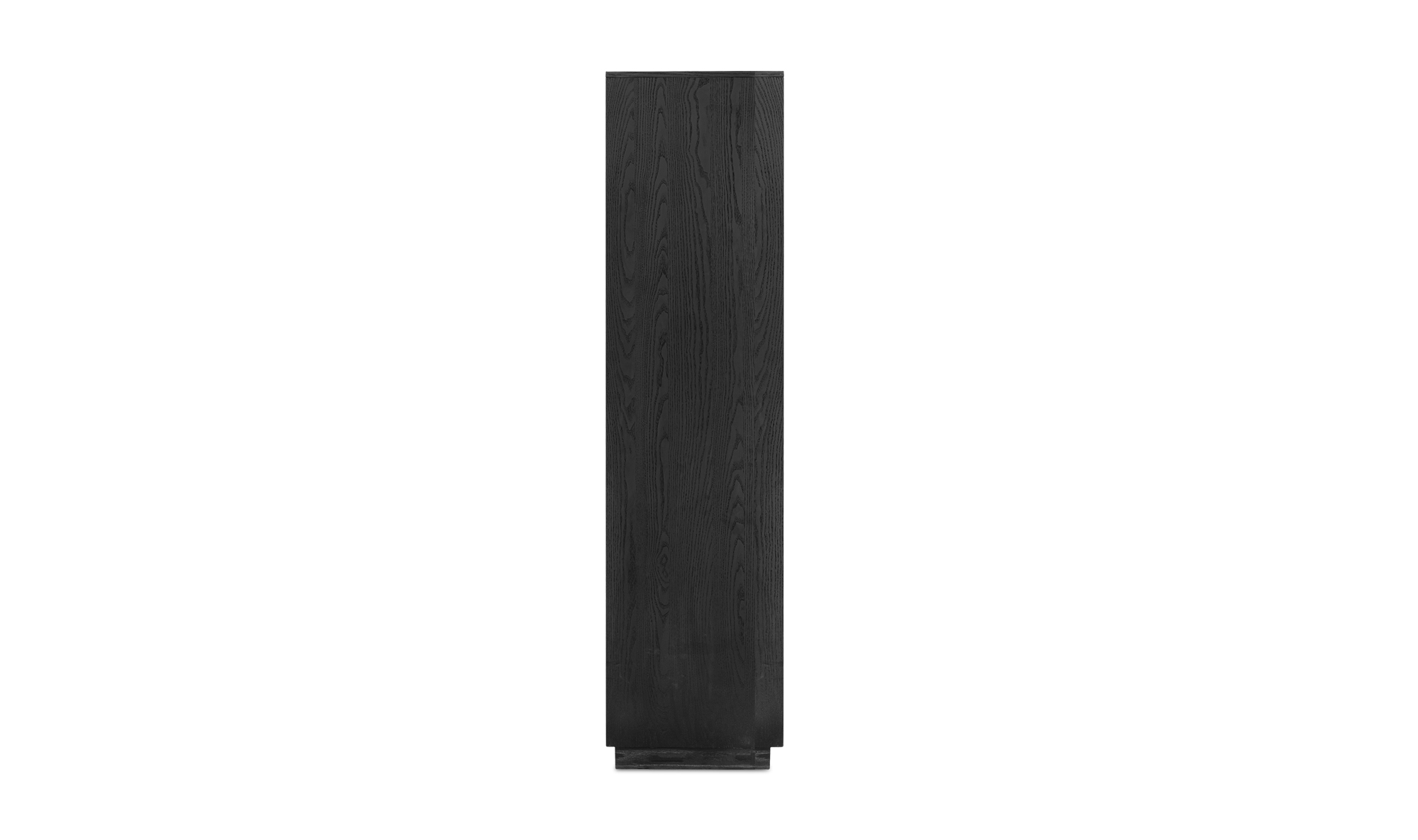 Charlottle Cabinet