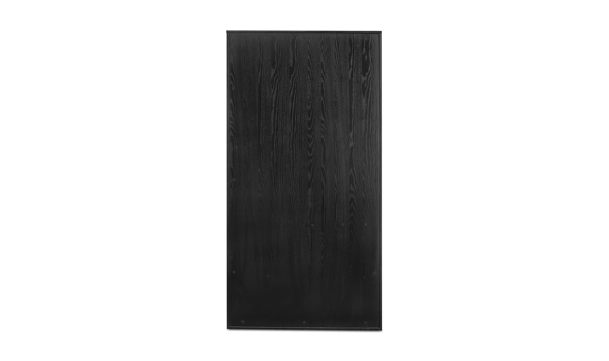 Charlottle Cabinet