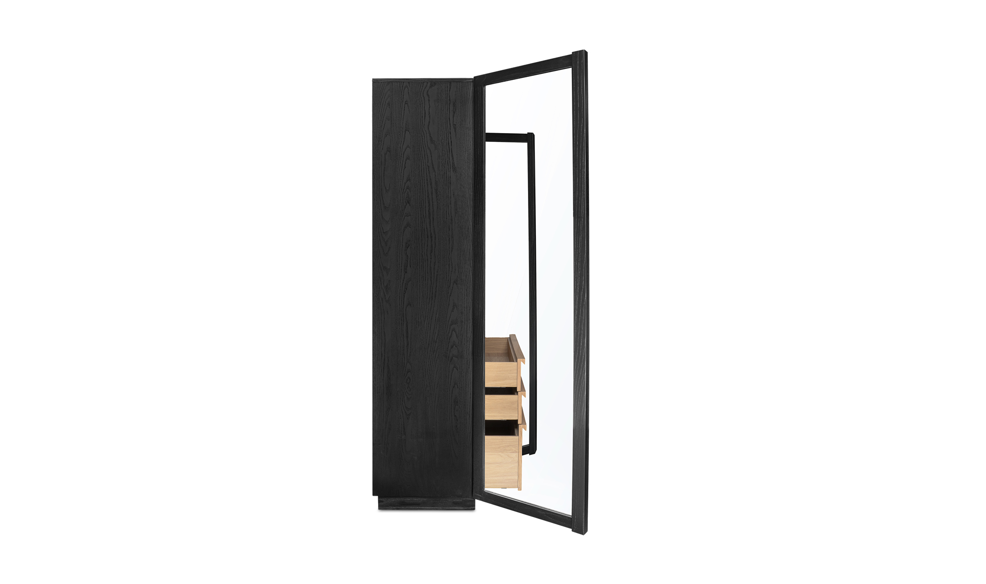 Charlottle Cabinet