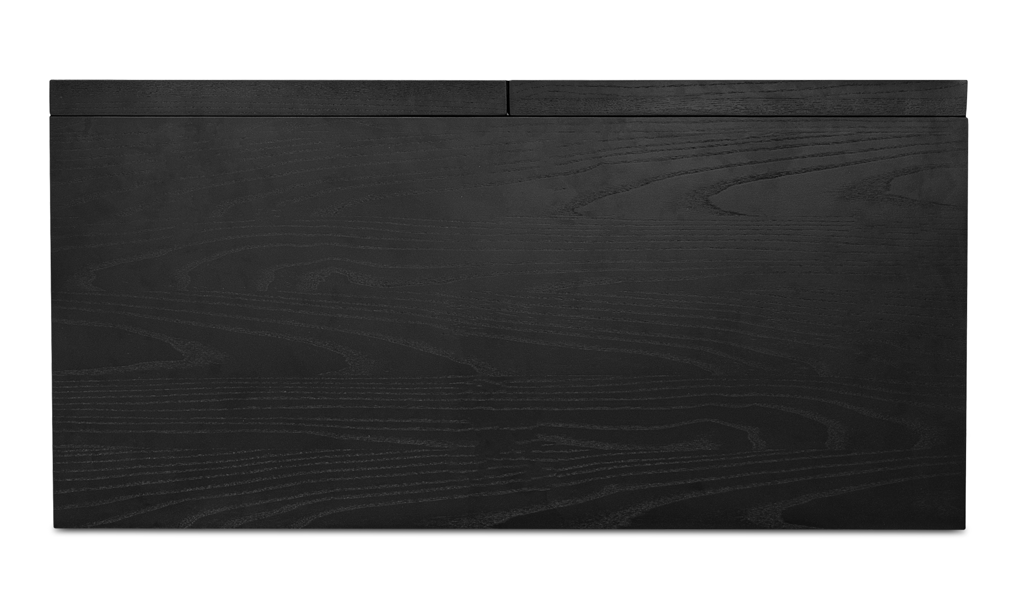 Charlottle Cabinet