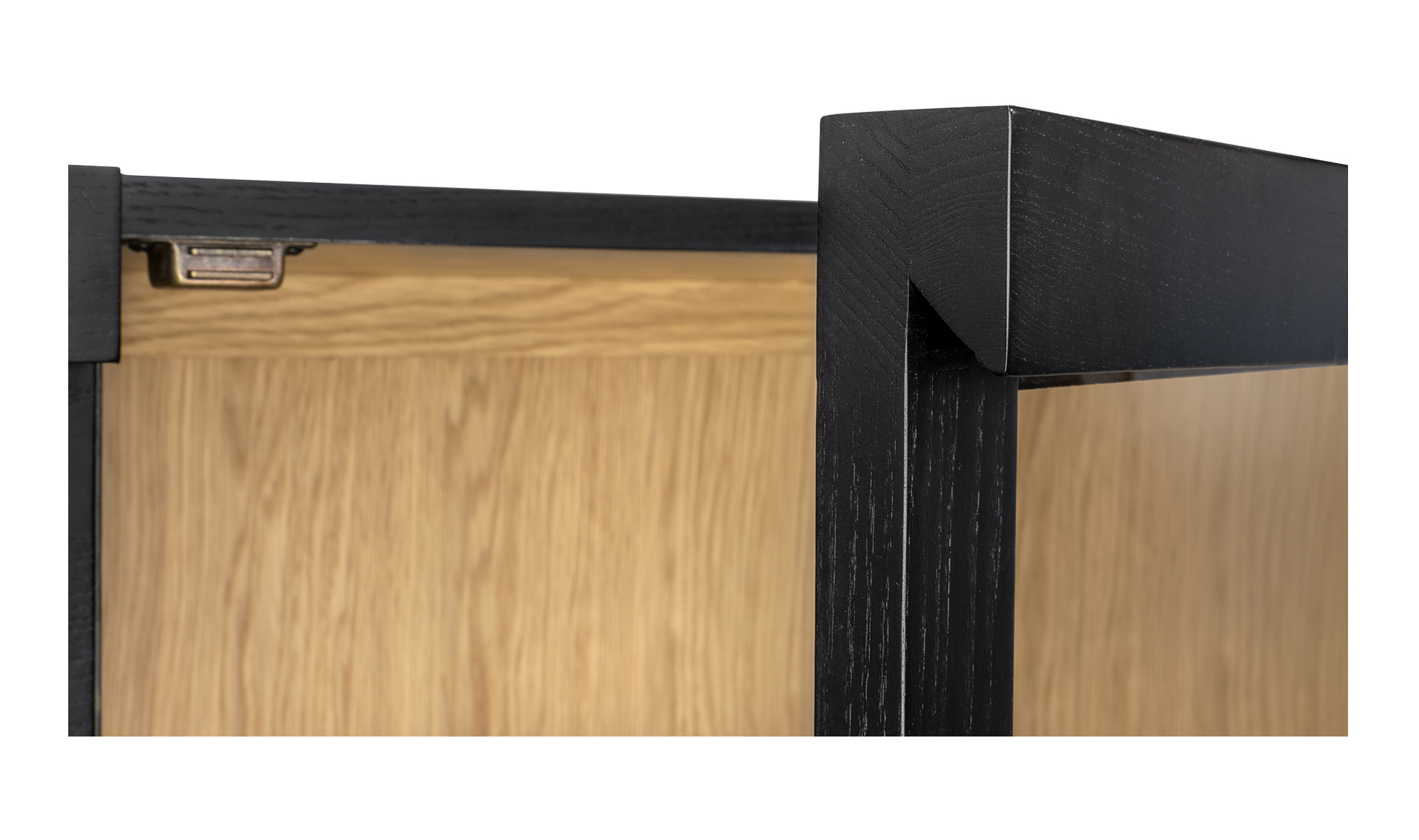 Charlottle Cabinet