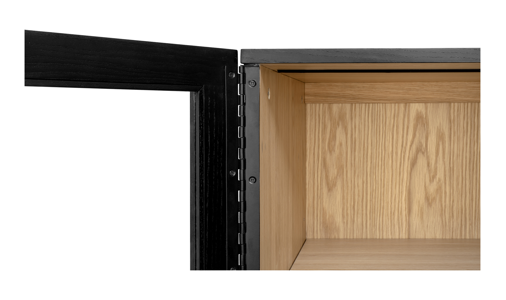 Charlottle Cabinet