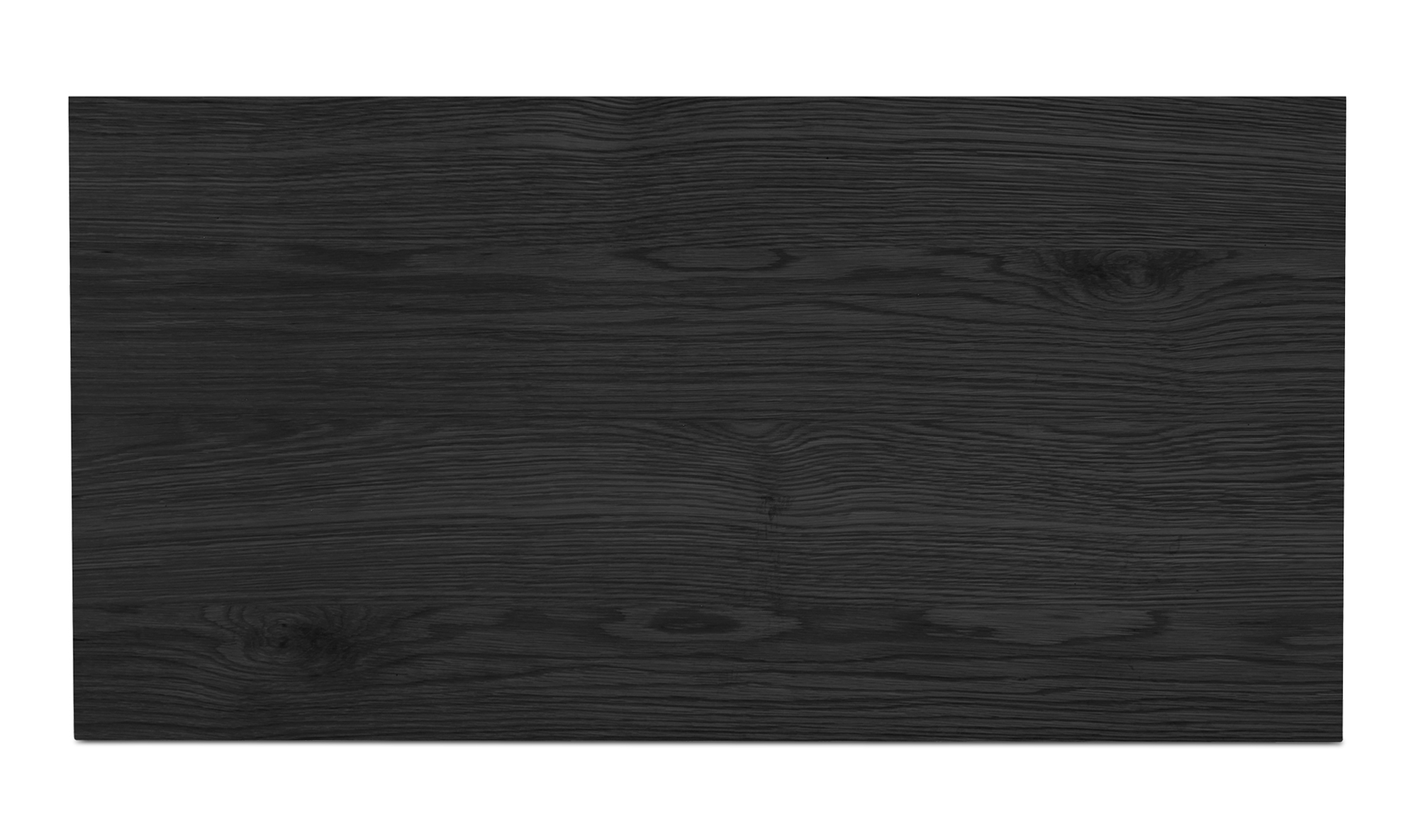 Charlottle Cabinet