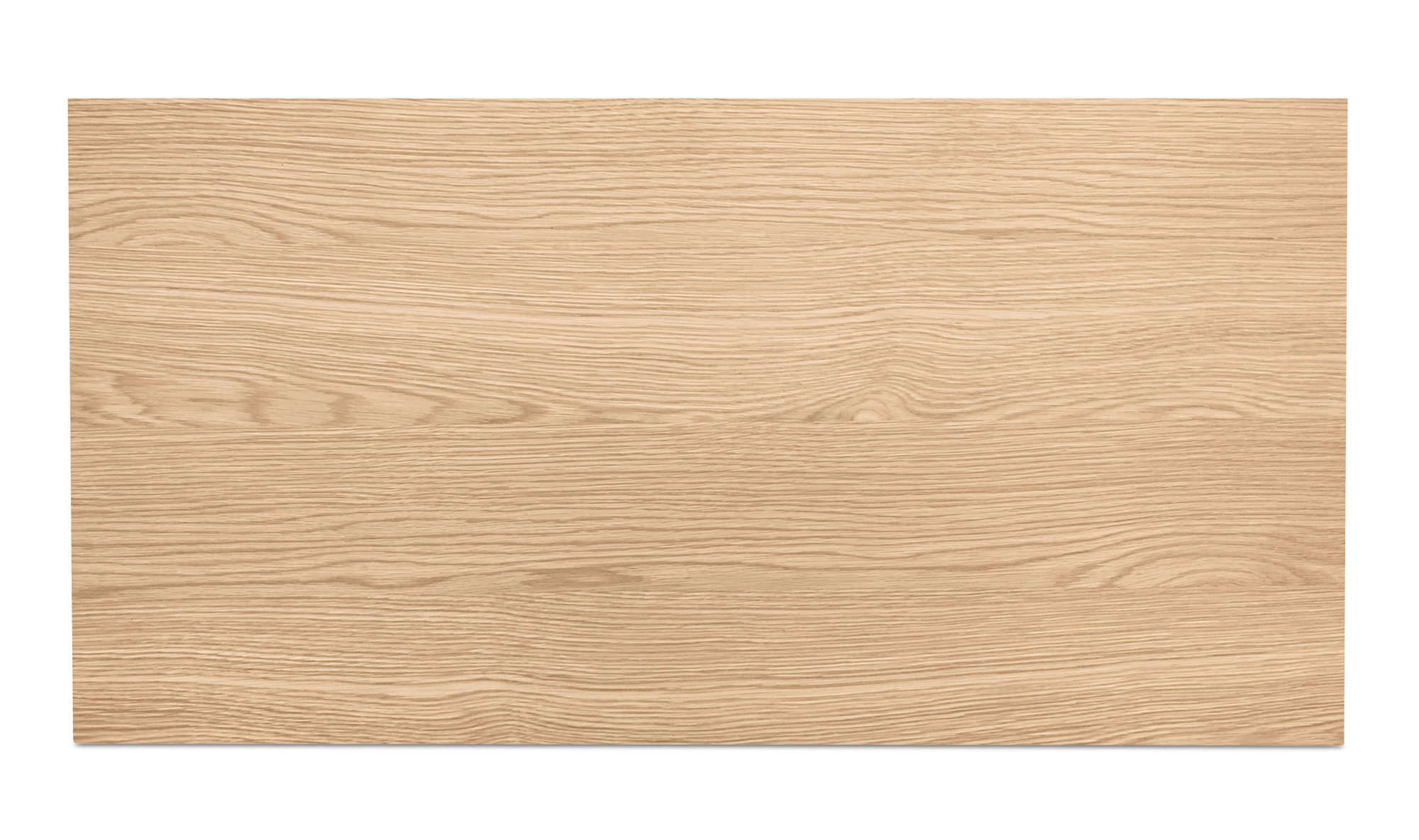 Charlottle Cabinet