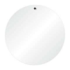 Brodie Mirror