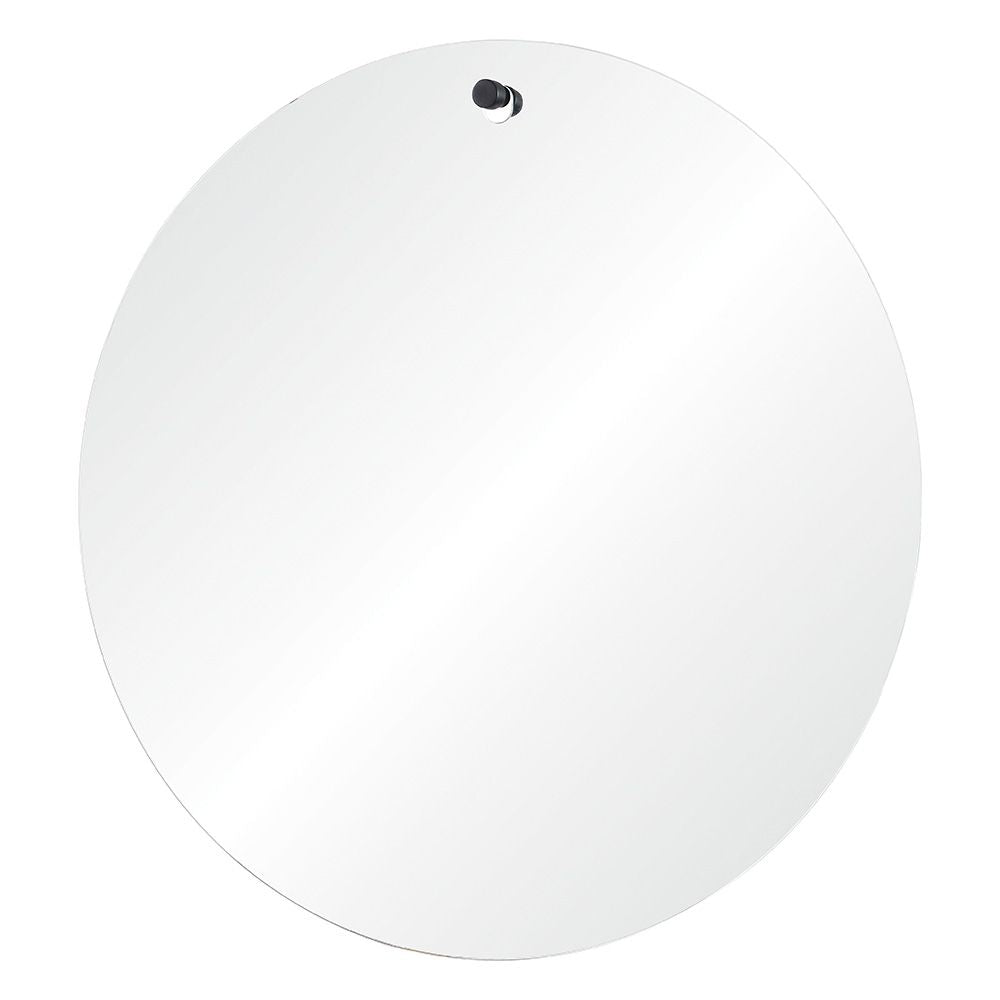 Brodie Mirror
