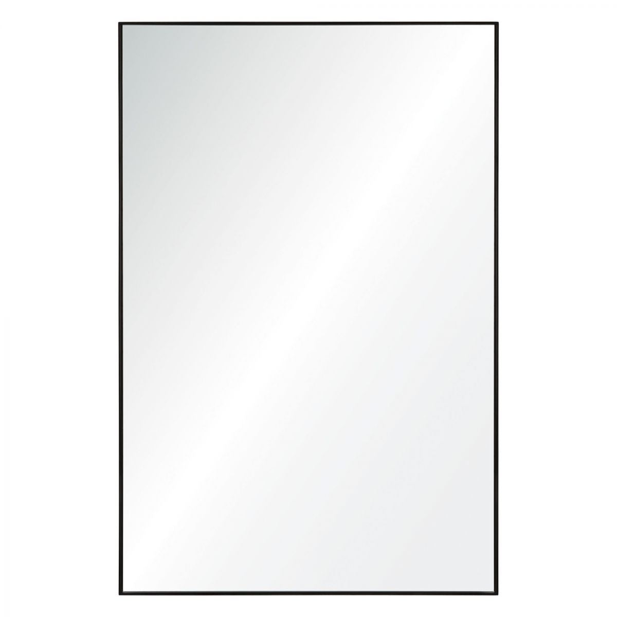 Gosling Mirror