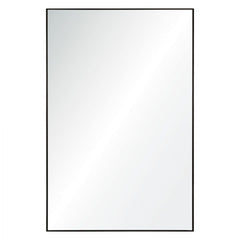 Gosling Mirror