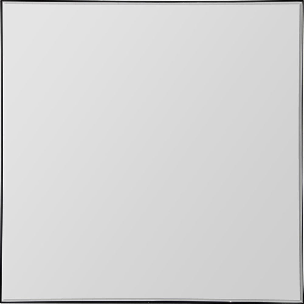 Galloway Mirror