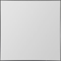 Galloway Mirror