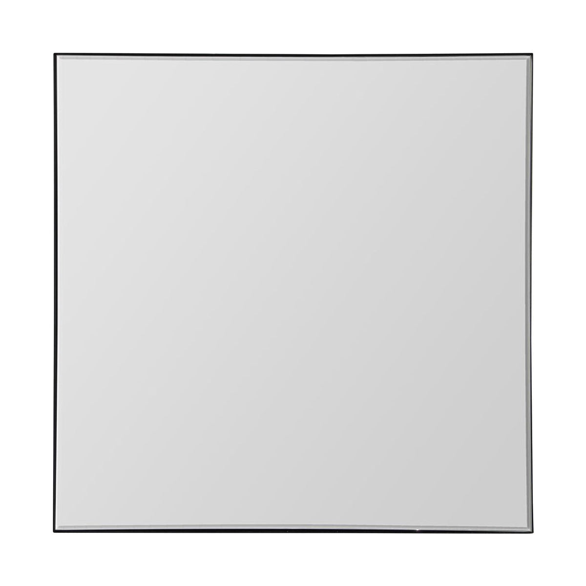 Galloway Mirror