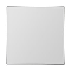 Galloway Mirror
