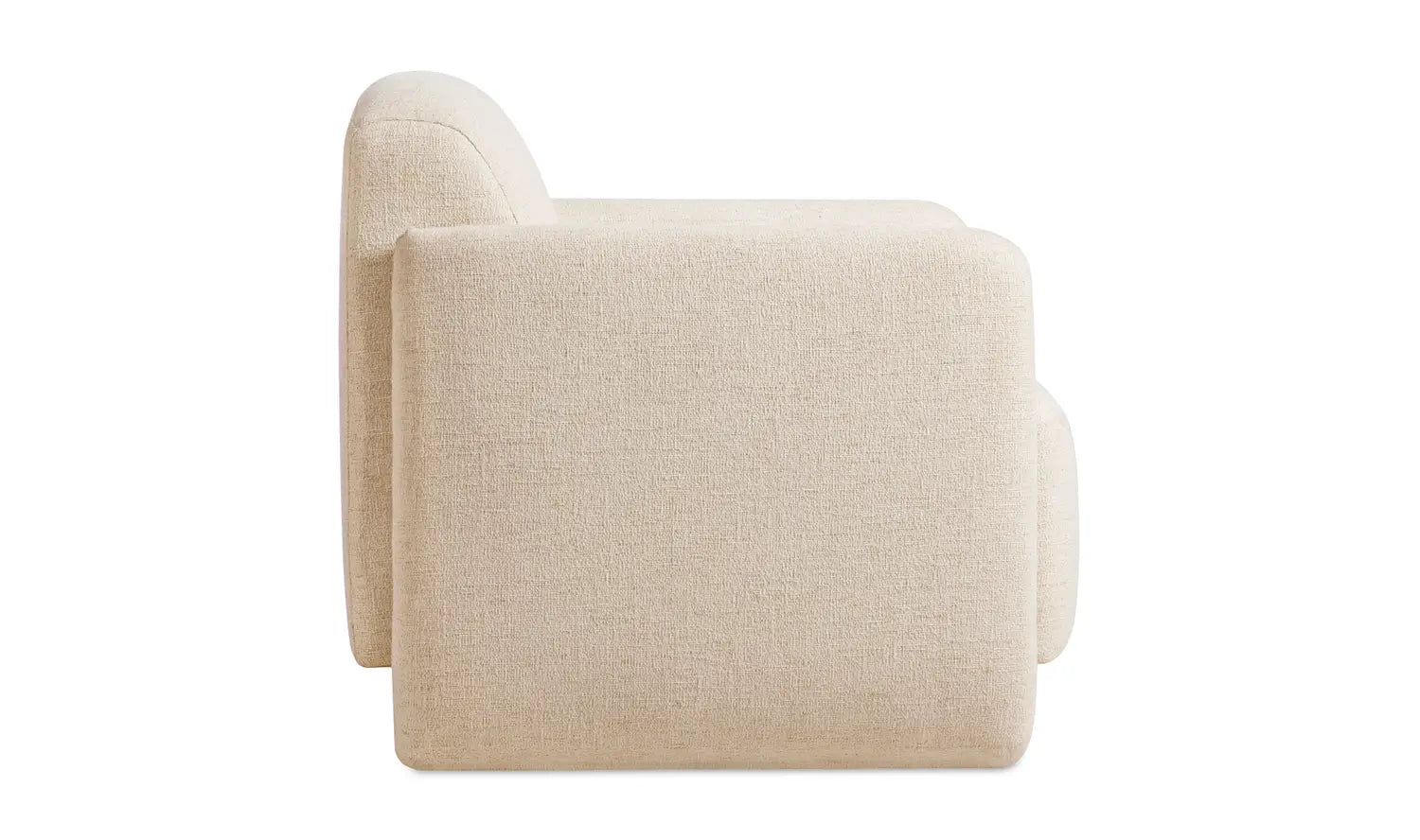Baron Armchair