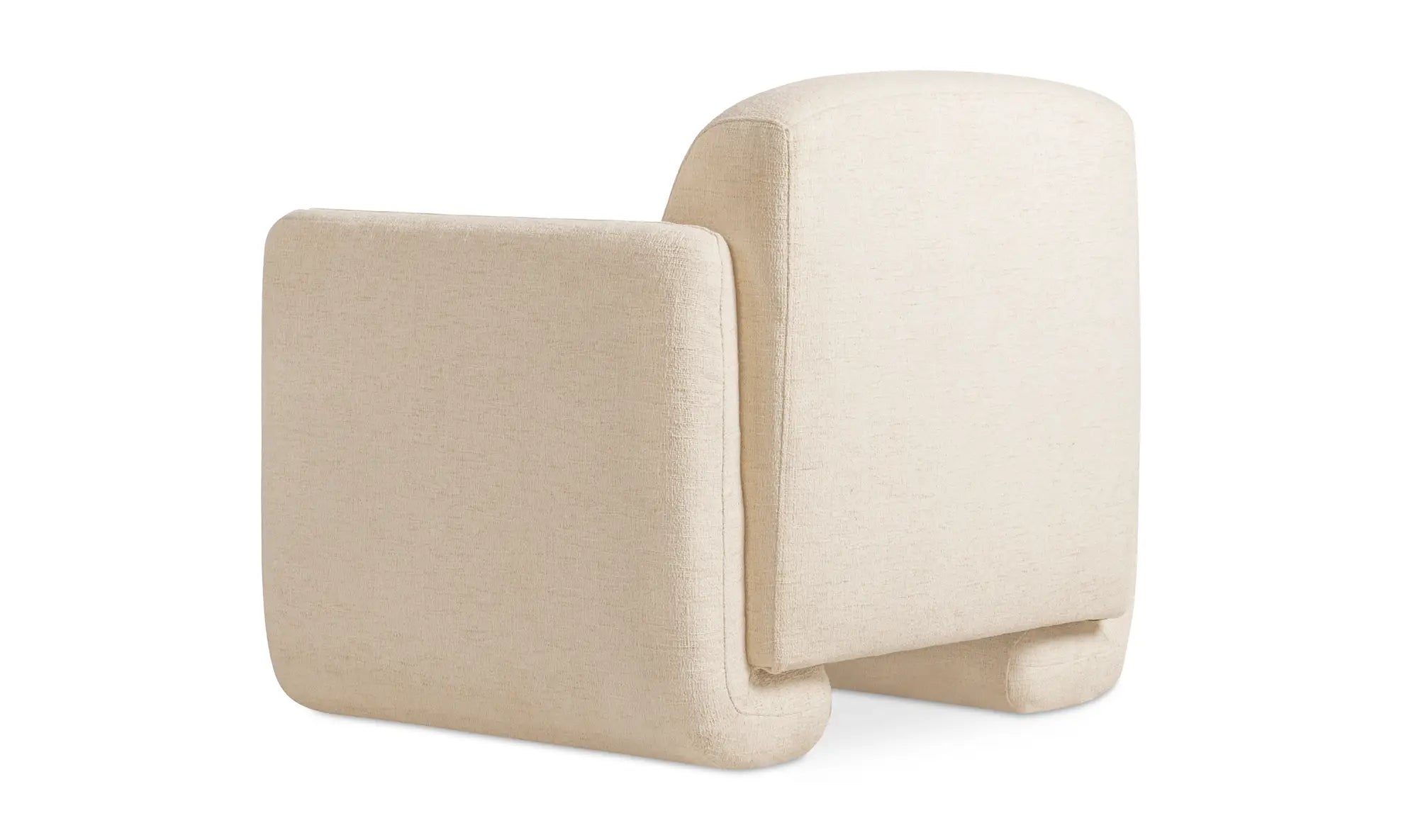 Baron Armchair